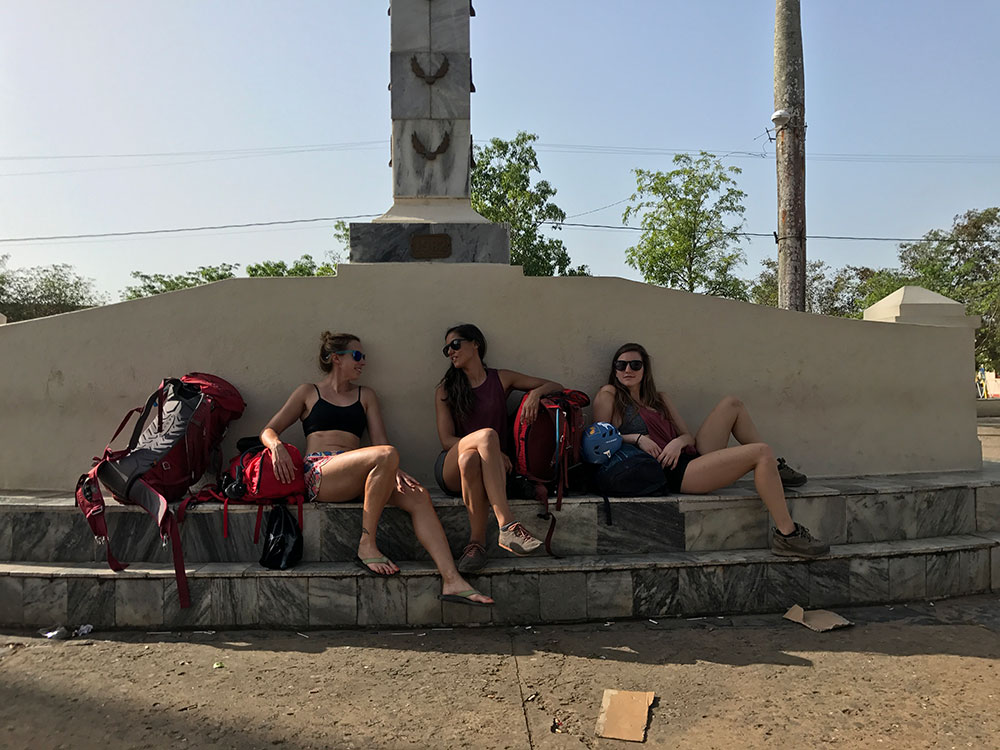 wifi park americans travel in cuba
