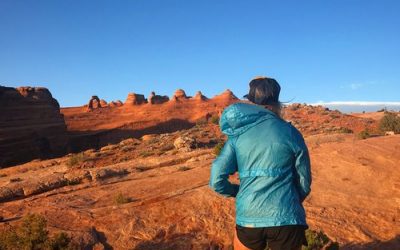 Visiting Utah’s National Parks: The Road Trip Less Traveled