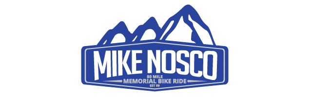 Mike Nosco Foundation