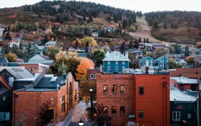 Best Fall Marketing Campaigns: Ideas for Outdoor and Travel Brands