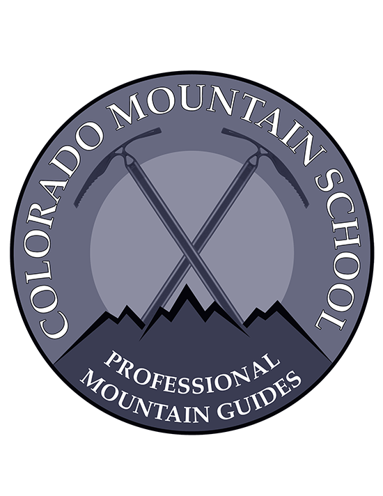 colorado mountain school