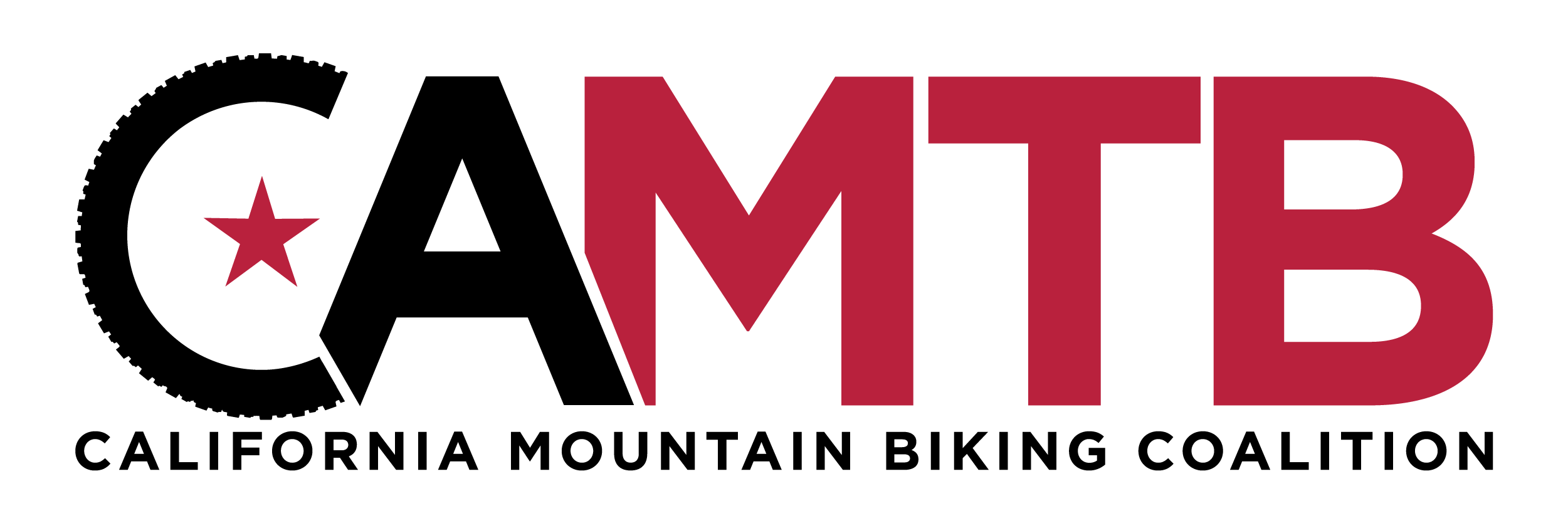 california mountain biking coalition