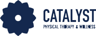 catalyst physical therapy and wellness