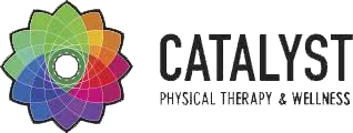 catalyst physical therapy wellness