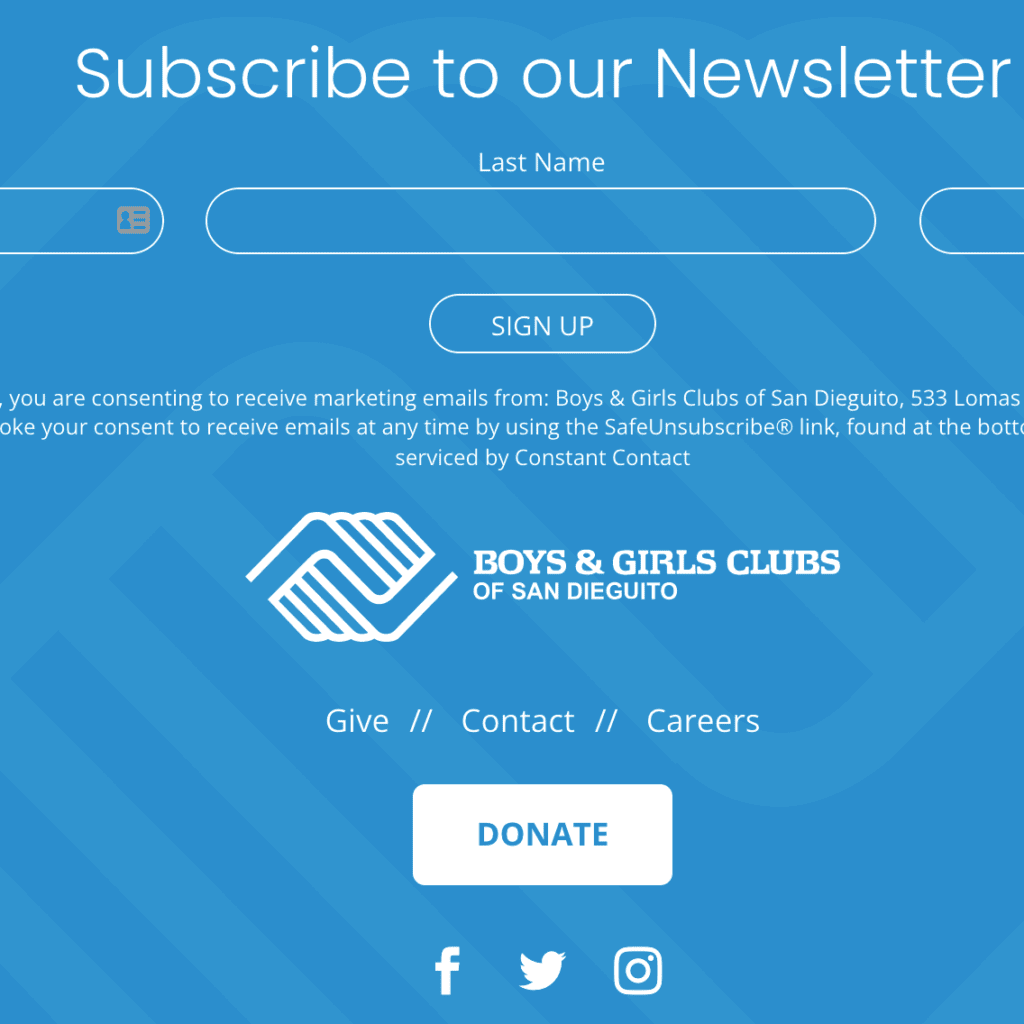 boys and girls clubs after school programs