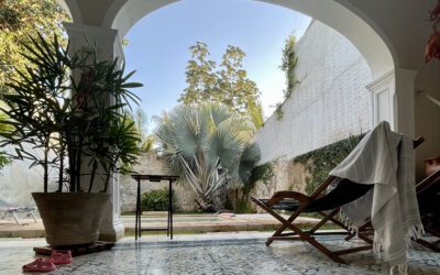 From Dream to Departure: 10 Steps to Leave the U.S. and Begin Living Abroad