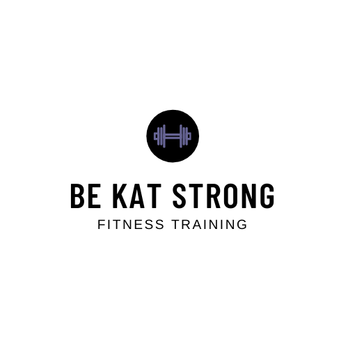 be kat strong fitness training programs