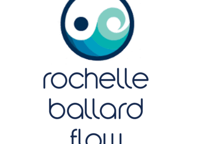 rochelle ballard flow outdoor education