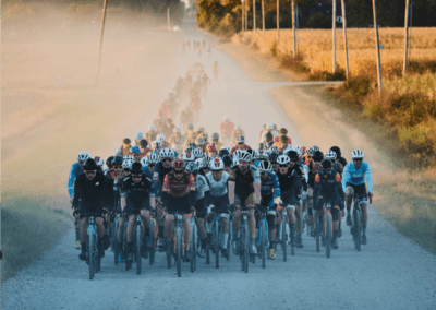 Source Endurance Cycling coach