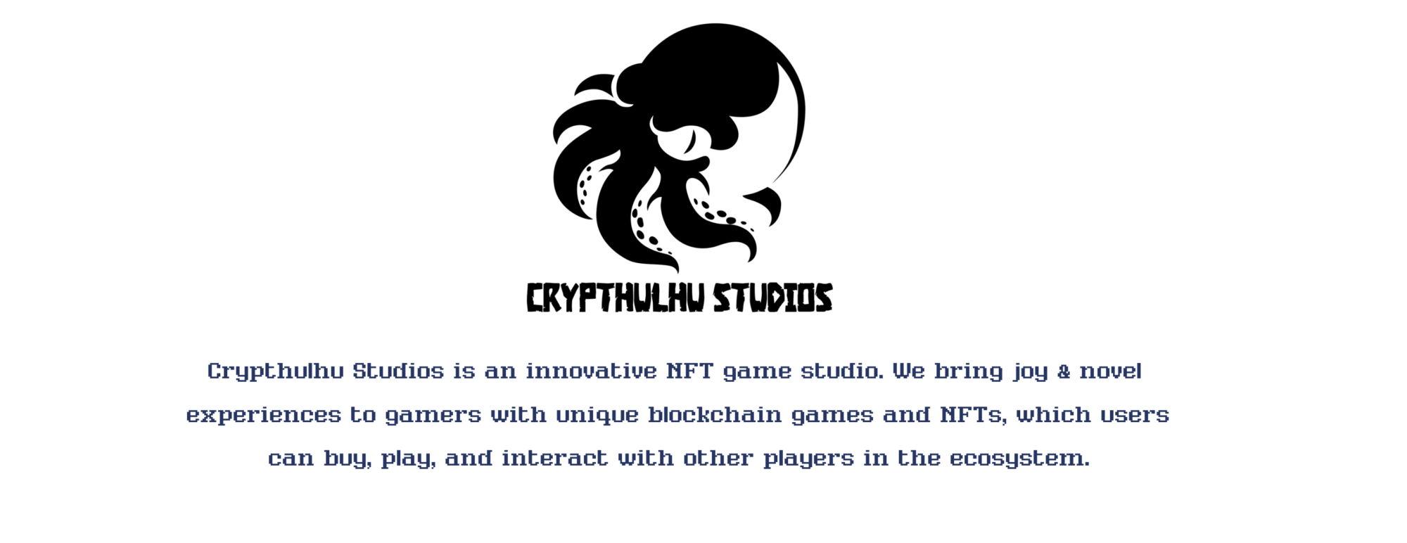 easy website design crypthulu studios