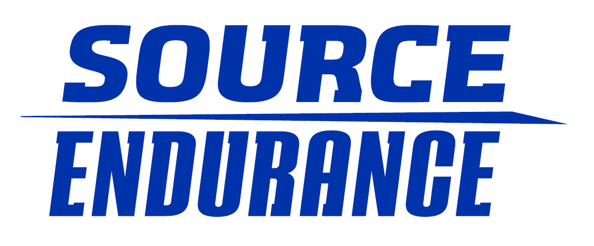 Source Endurance Coaching