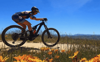 Sea Otter Classic: Best Event for Cycling Brands, Retailers, Dealers, Racers and Fans