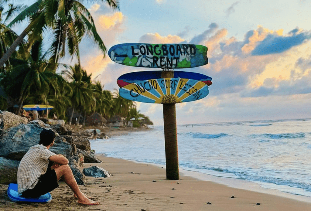 saladita summer marketing campaigns