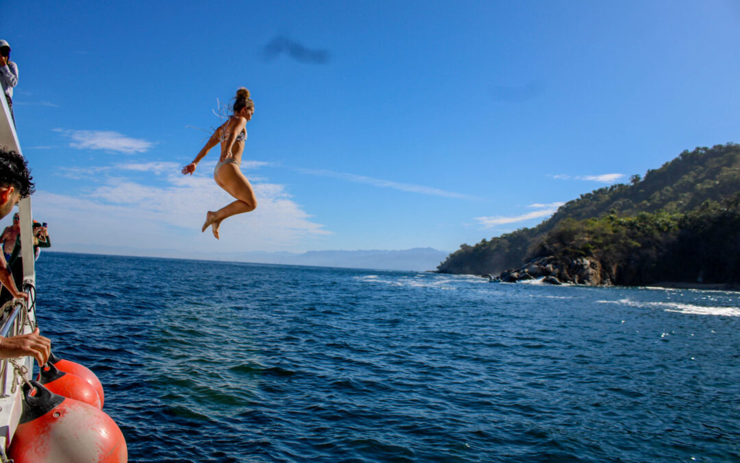 Best Summer Marketing Campaigns to Boost Bookings and Sales