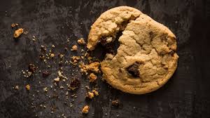 Bye Bye Third-Party Cookies: New Regulations for Tracking Your Customers