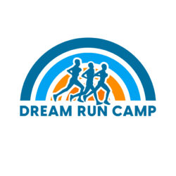 Dream Run Camp