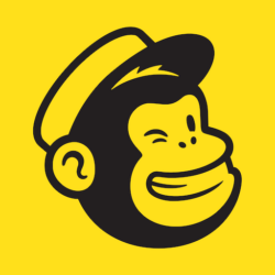 mailchimp email marketing