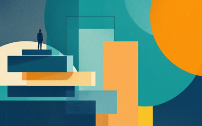 After Integration, the Actuarial Table