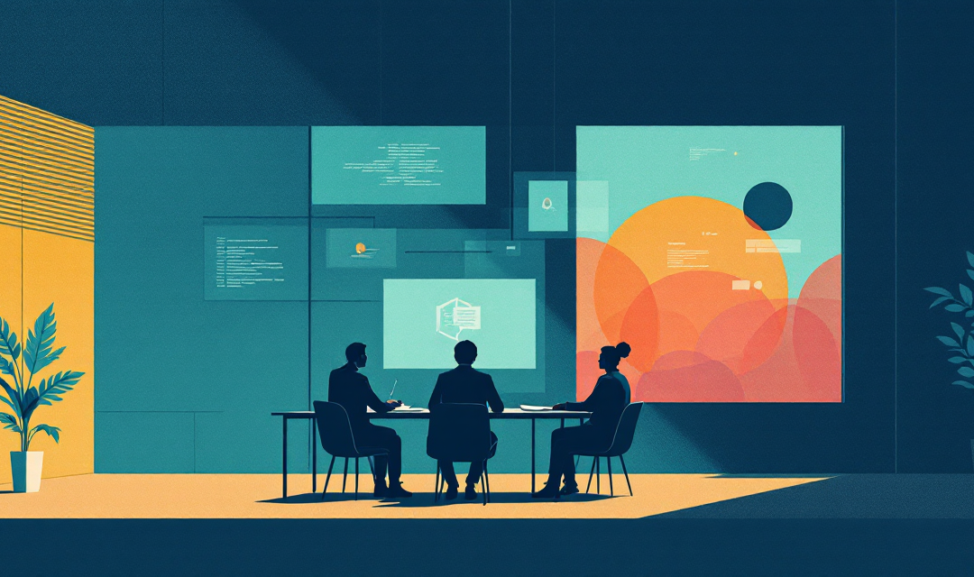 Your AI Consultant Has a Hurdle Rate