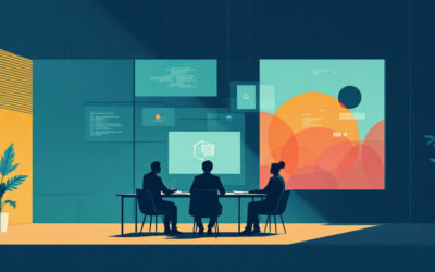 Your AI Consultant Has a Hurdle Rate