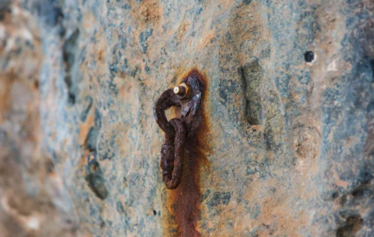 can you trust AI Claude recommended climbing here